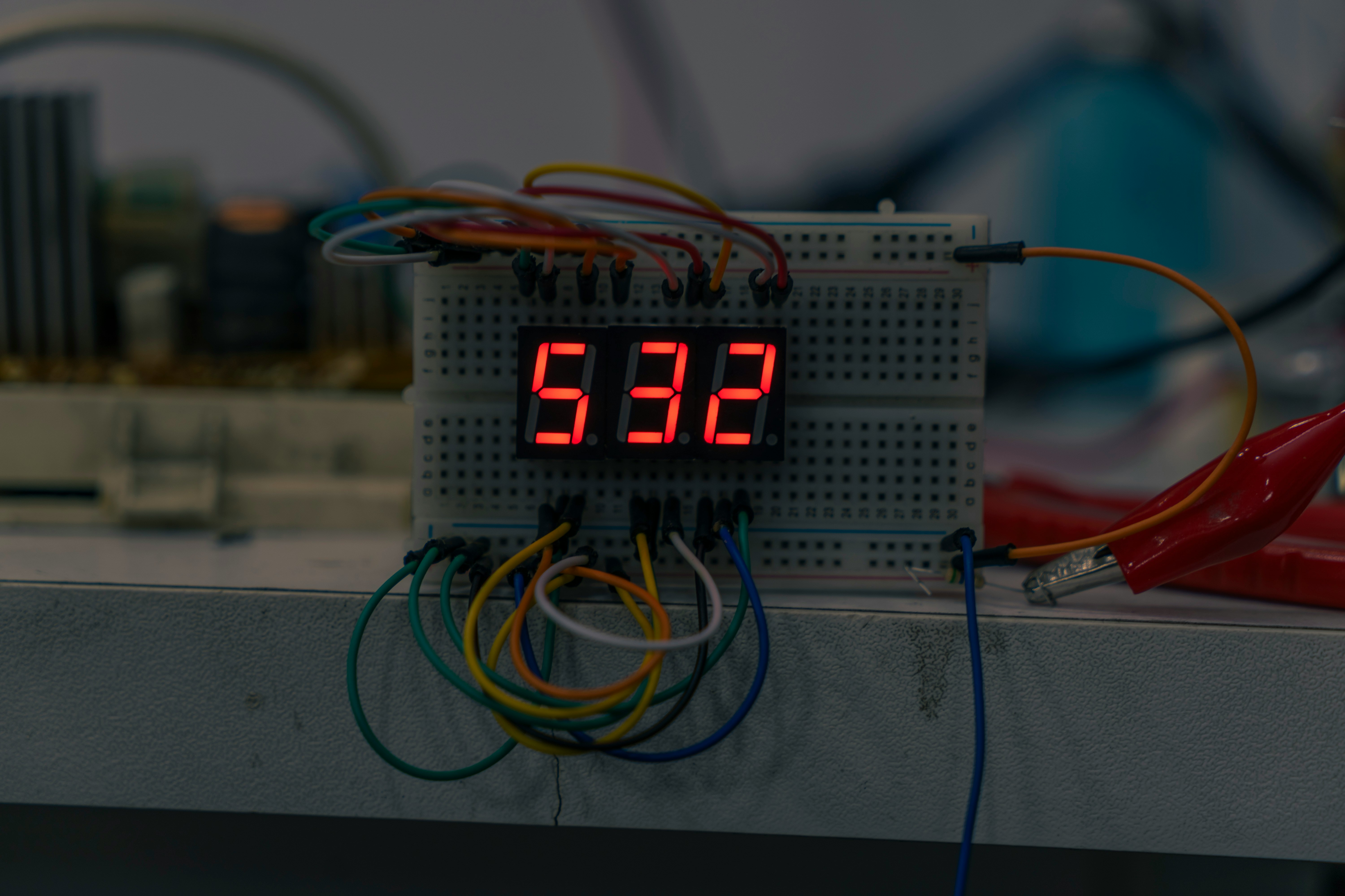 Mastering Bitcoin Calculations: Effective Bitcoin Rechner Use