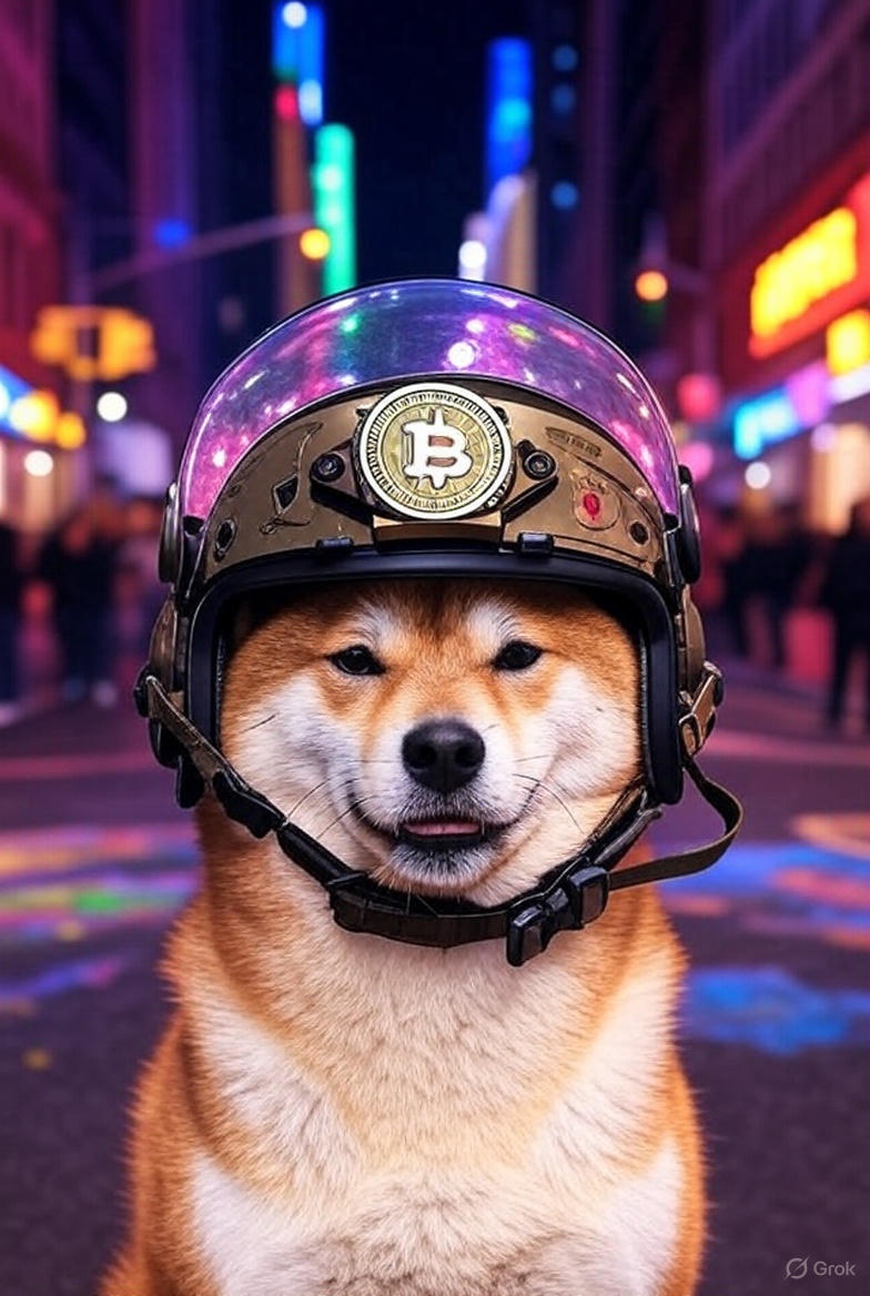 Shiba Inu Coin Price Prediction: Future Insights & Trends