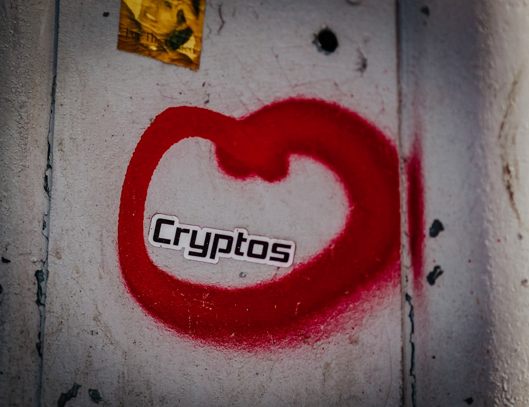 Understanding XRP Kurs: Key Factors & Market Insights