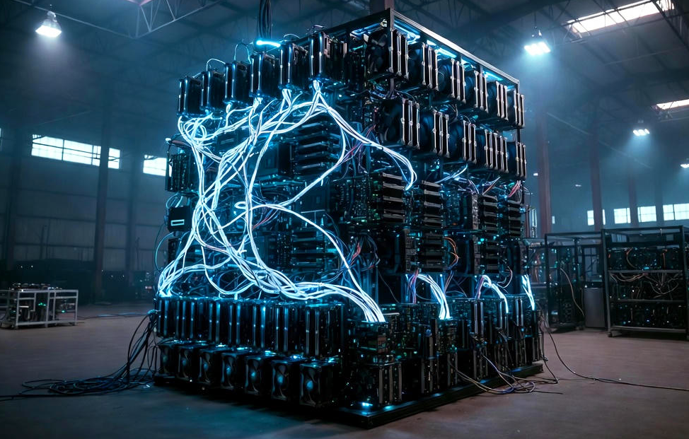 Profitable BTC Mining: Maximize Your Earnings in 2026