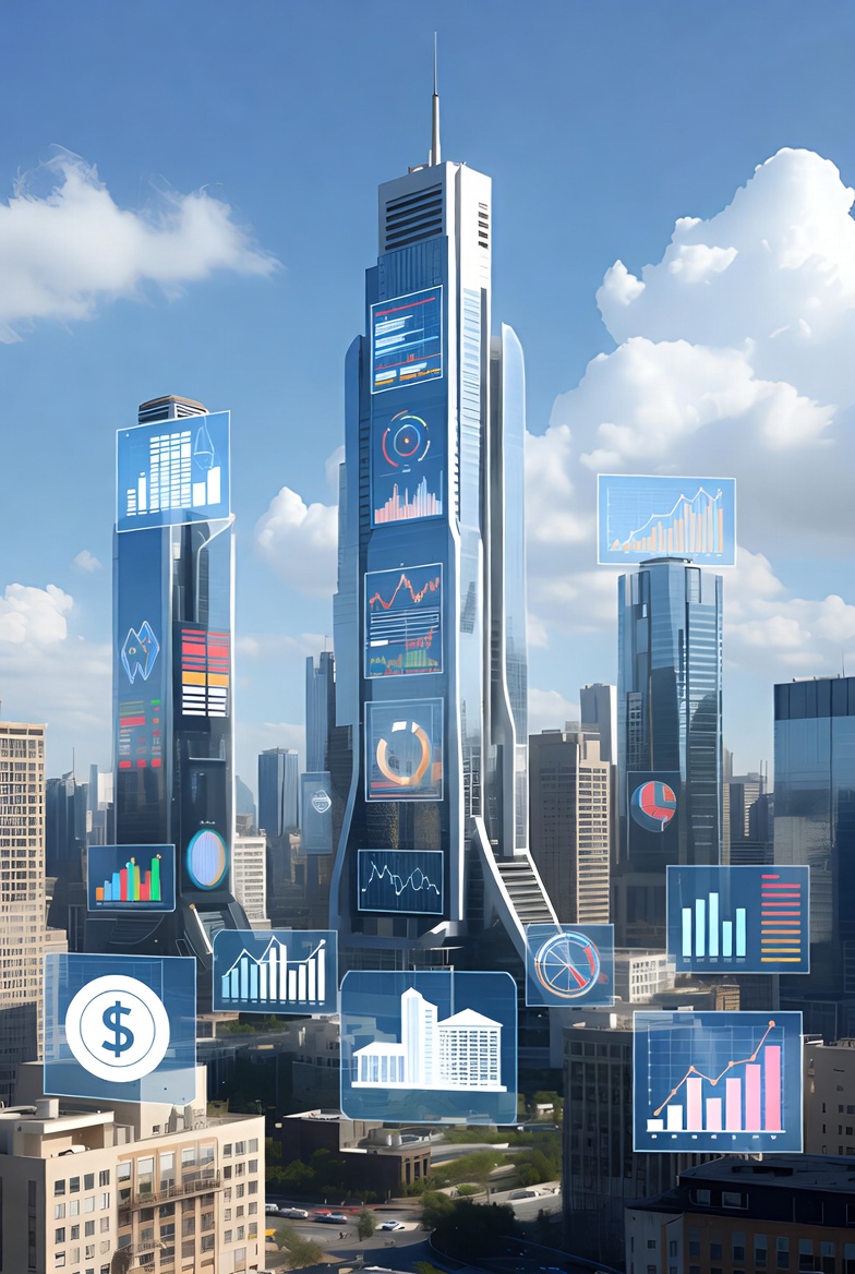 Real-World Asset Tokenization in 2026: What’s Legit, What Looks Like Hype