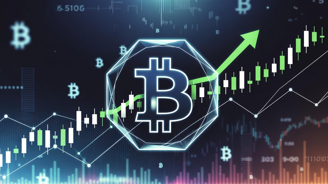 Bitcoin Long-Term Holding Rate Tops 70%: Bitcoin Forecast 2026 for Supply, Liquidity, and Risk