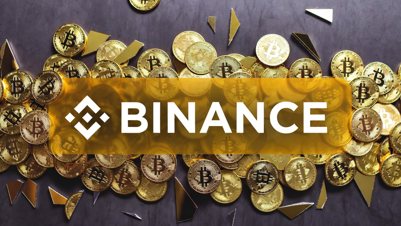Bitcoin Balances on Binance Surge to Highest Level Since November 2024 — What Investors Should Know