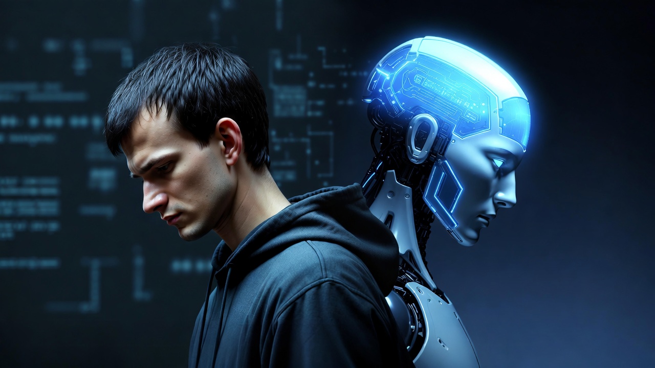 Vitalik Buterin Introduces AI-Powered Stewards to Reinvent DAO Governance