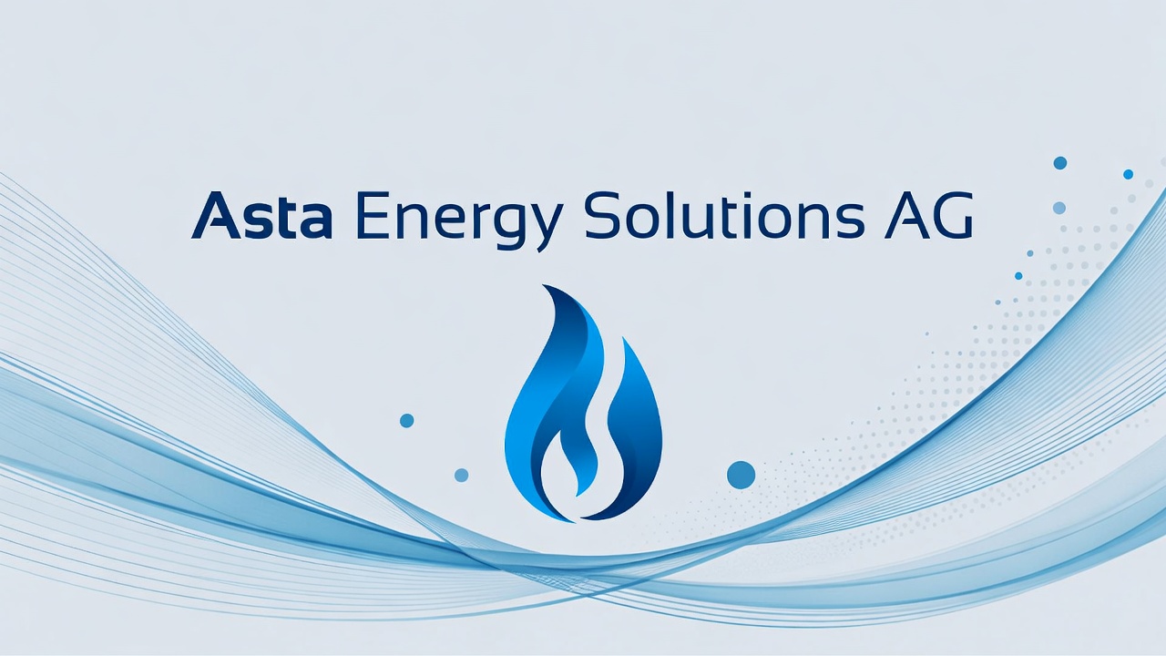 Asta Energy Solutions AG: The Copper Components Behind Reliable Power and E-Mobility