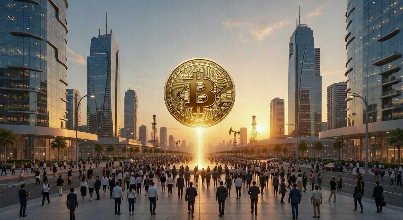 Bitcoin Price Today: BTC Reclaims $74,000 Buzz as Crypto Markets Rebound