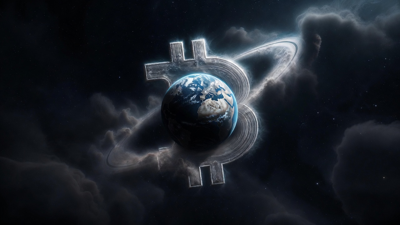 Metaplanet's Bitcoin Expansion in Japan, What's Real (and What Isn't) About the "$25M Venture Arm" Claim