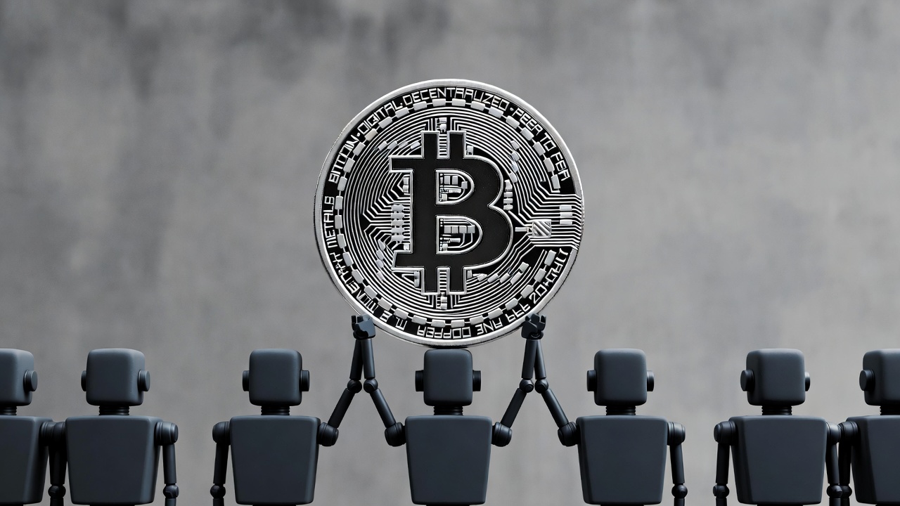 Bitcoin $70K Support: How Oil Prices and the Fed Shape the Next Move